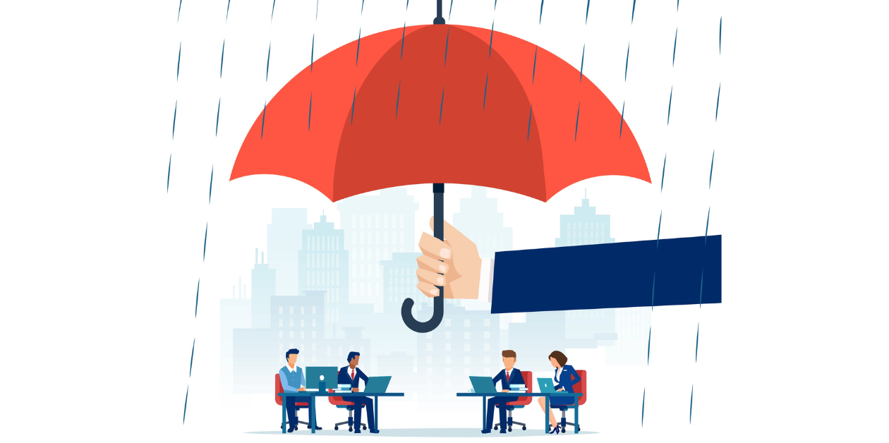 How Employee Assistance Programmes Can Help Your Organisation