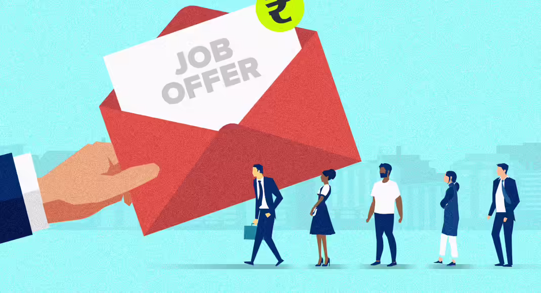 wipro: Behind the revival of fresher hiring at India’s top IT firms