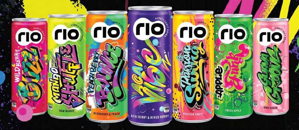 Are Gen Z’s Drinking Preferences Delivering A Much Needed Transformation To India’s Beverage Market?