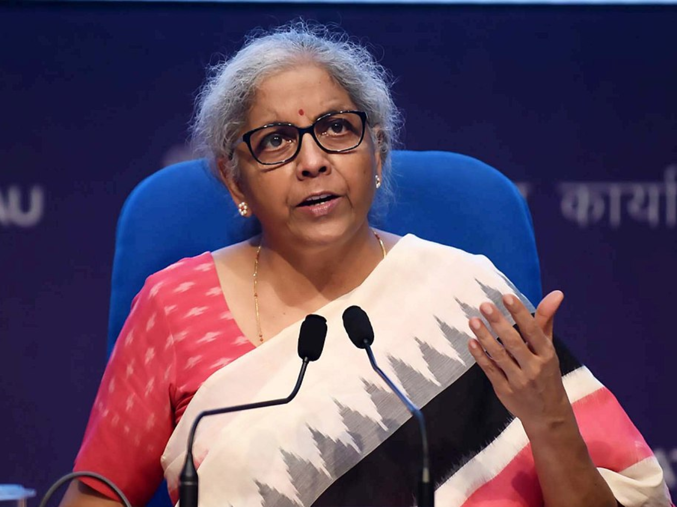 Govt Ups PLI Allocation For Auto Industry By 600%