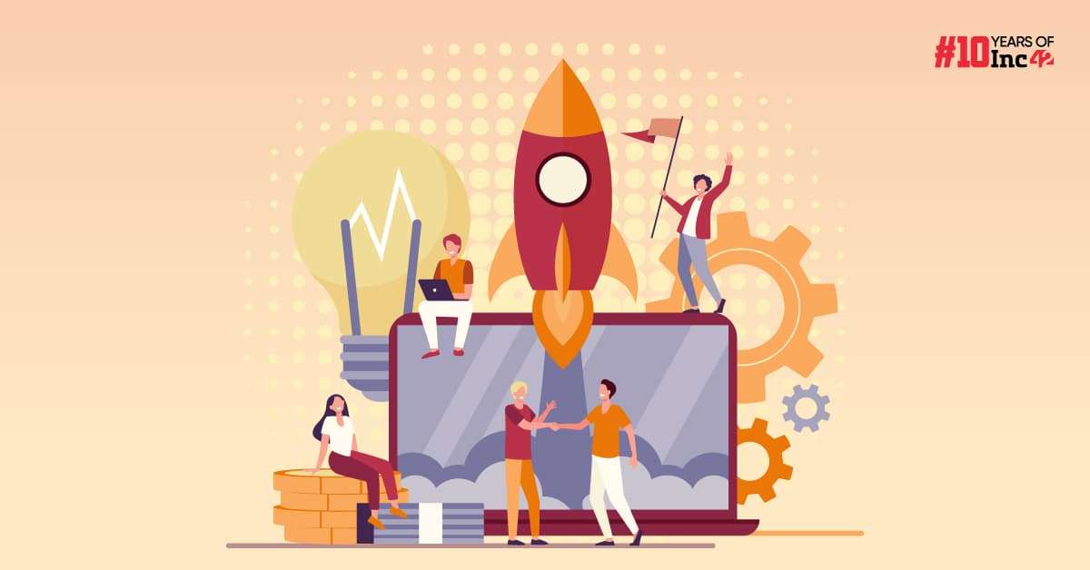 Rajasthan Budget 2024 Doubles Down Focus On Youth, Startups