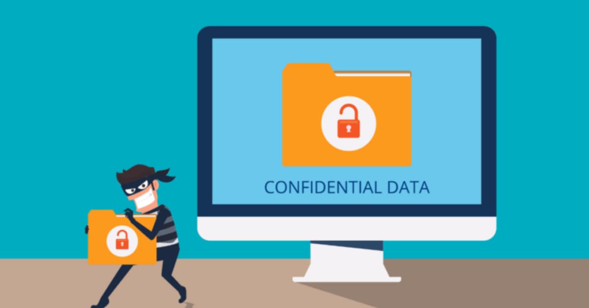 Govt Confirms Data Breach At BSNL