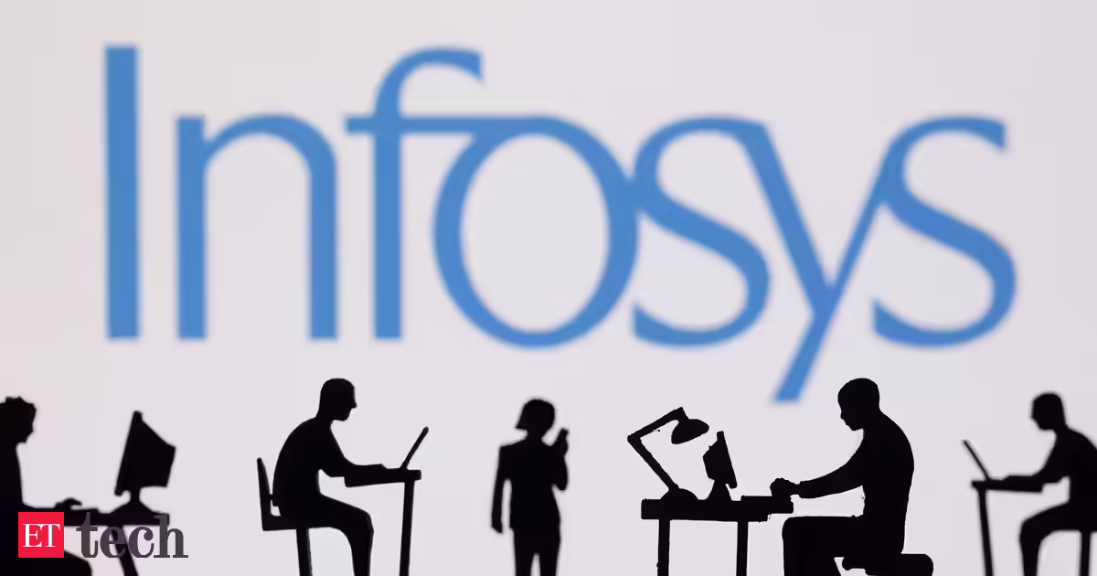 infosys data breach: Infosys McCamish facing fourth class action suit over 2023 data breach