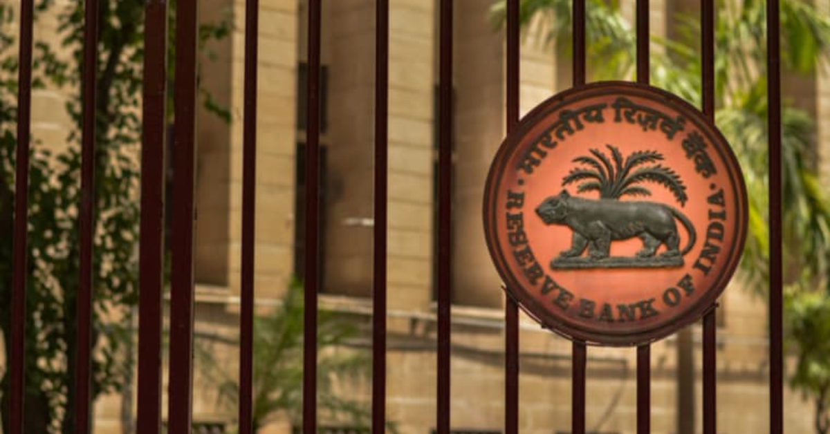 Fi.Money, FinAGG & Signzy Selected For RBI Regulatory Sandbox