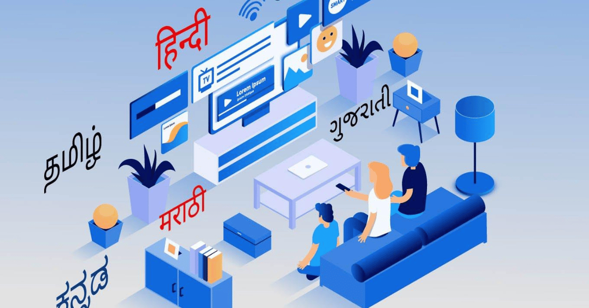 Karnataka Passes Bill To Levy 2% Cess On OTT Subscriptions