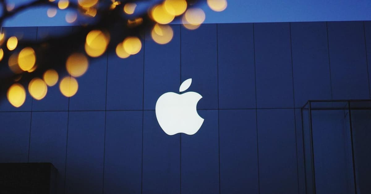 In Touch With Apple Over Threat Notifications Sent To MPs: MoS IT