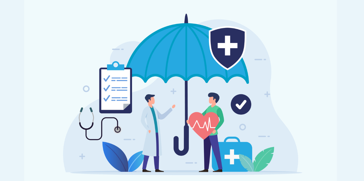 How Affordability Financing Is Reshaping Access To Healthcare In India