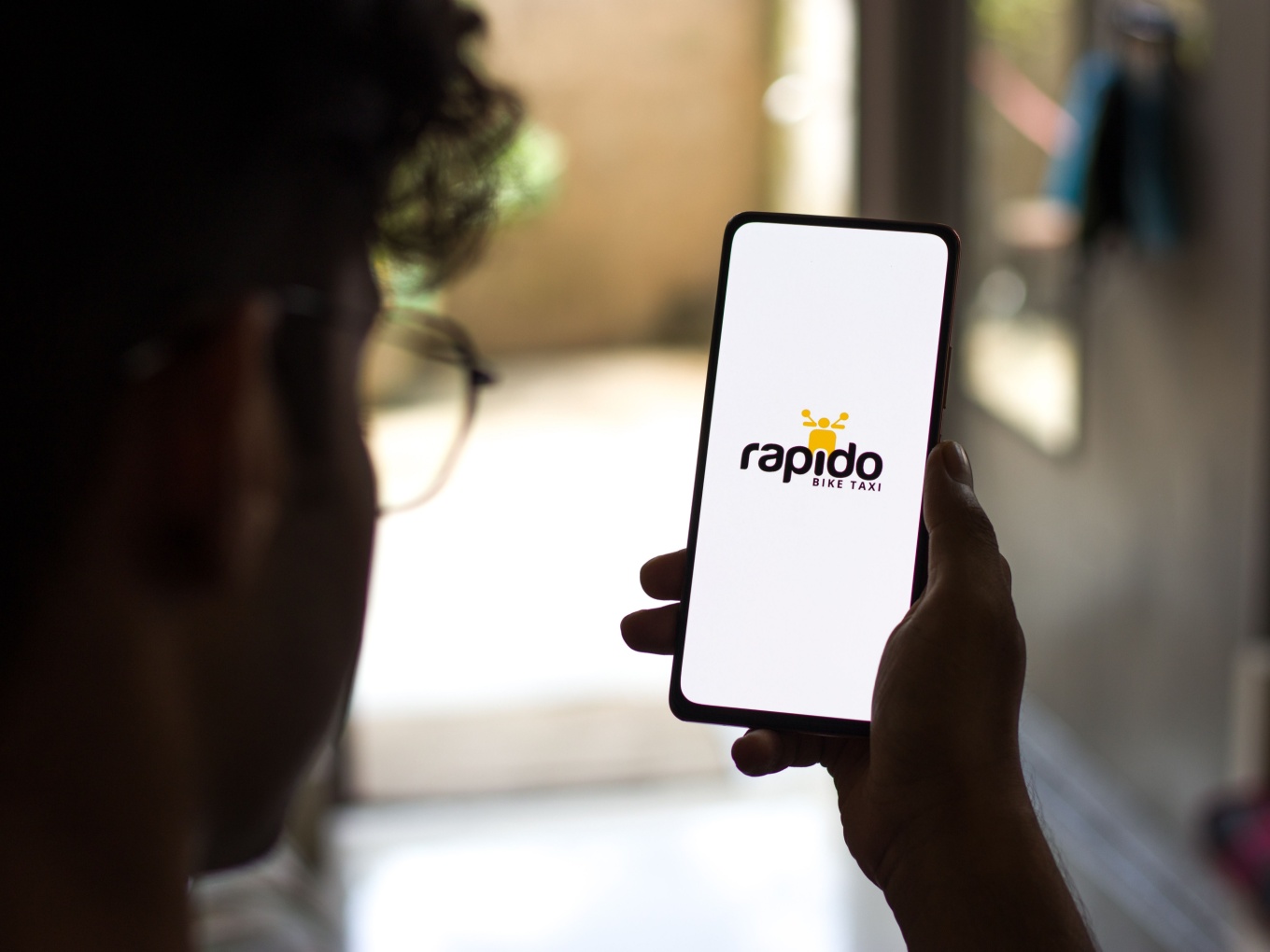 Rapido Liable To Pay GST For Its Cab Services: Karnataka AAR