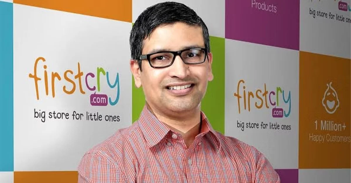 Loss Narrows 34%, Revenue Crosses INR 6K Cr Mark Ahead Of IPO