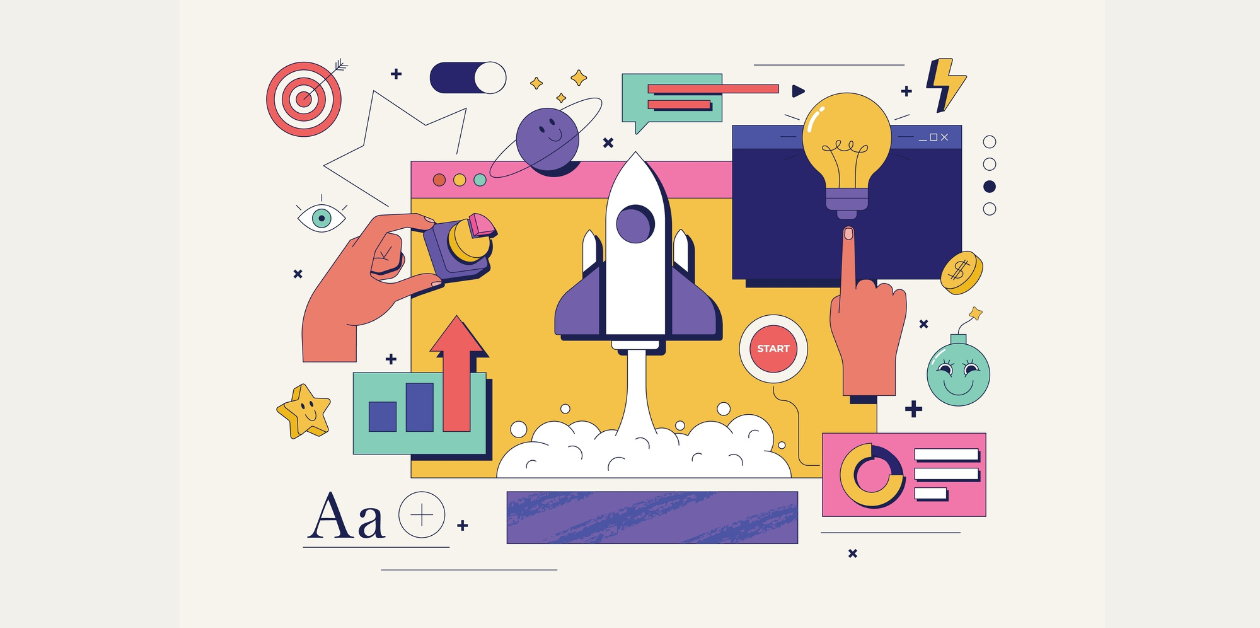 Decoding The DNA Of India's Billion-Dollar Startups