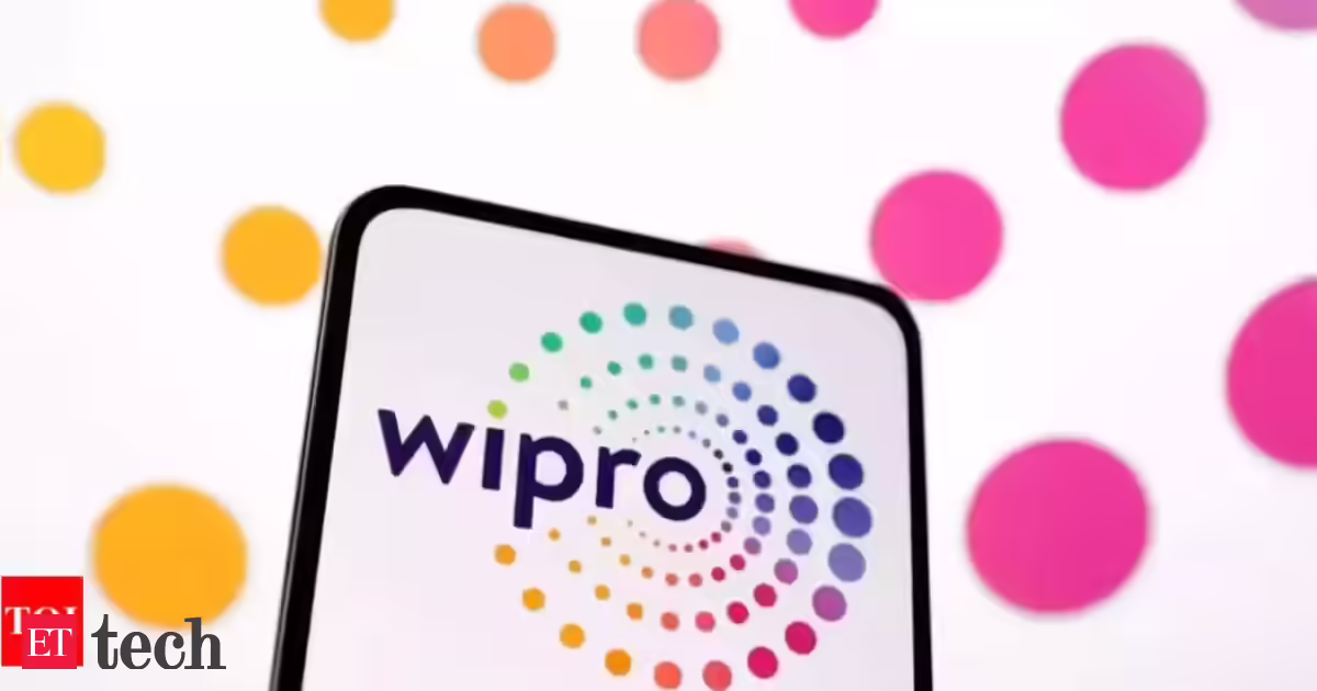 Wipro Hydraulics: Wipro Enterprises’ hydraulics business acquires US rival Columbus
