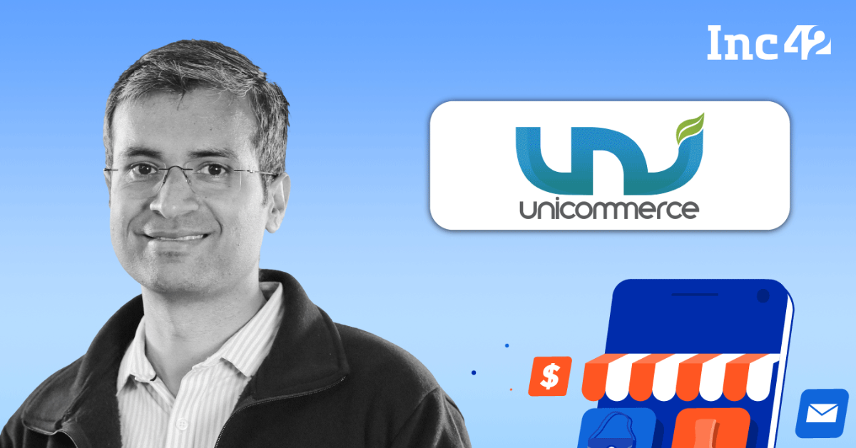 Unicommerce Closes IPO With 168X Subscription