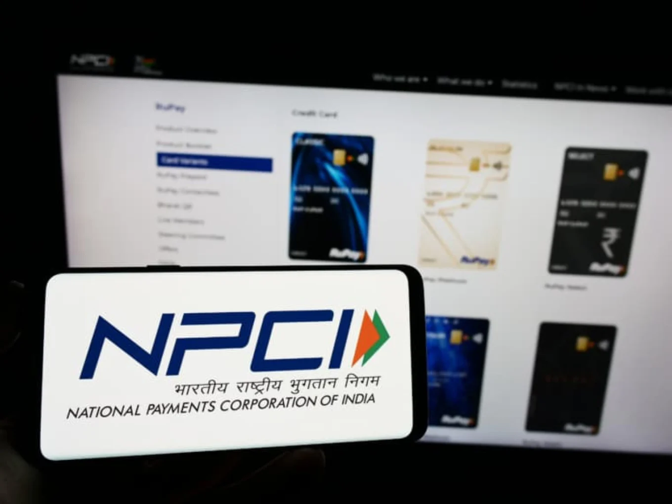 India To Now Extend Its UPI Payment Service To Maldives