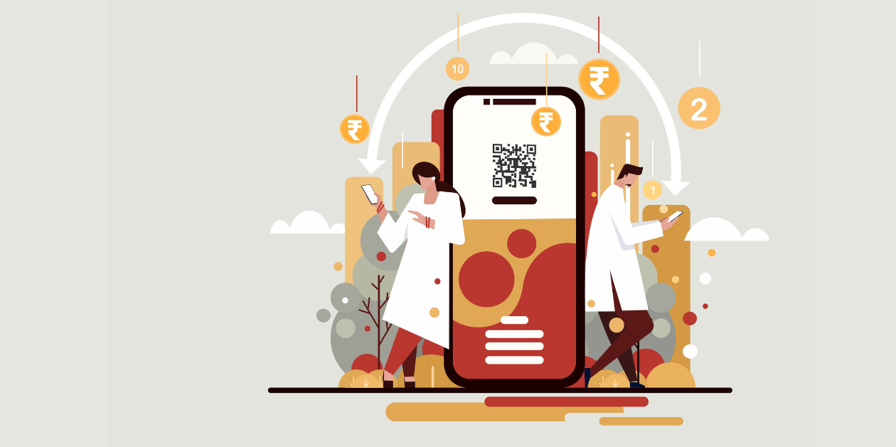Unlocking Responsible Retail Lending In India