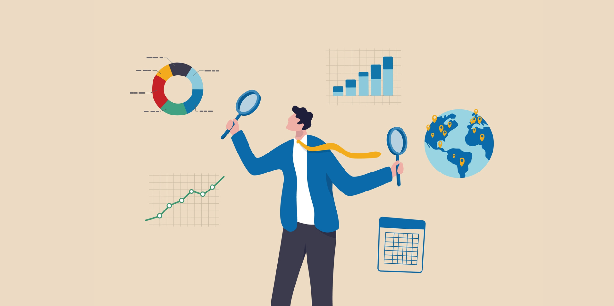 How Early-Stage Founders Can Make The Right Calls