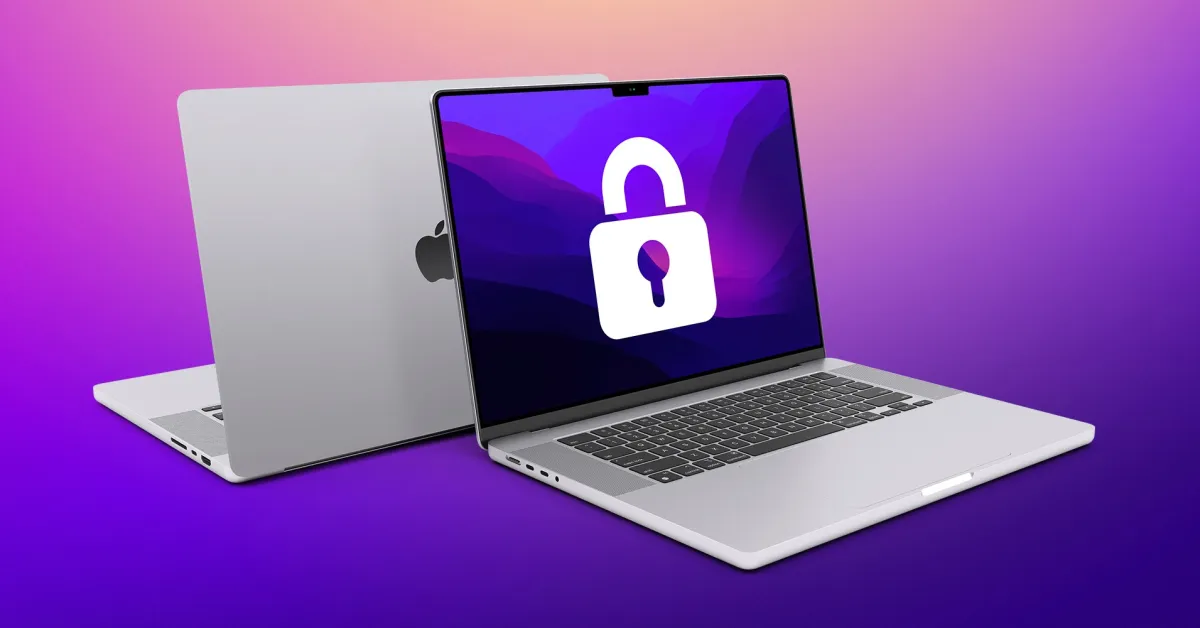 Apple hasn’t yet fulfilled this macOS promise from four years ago