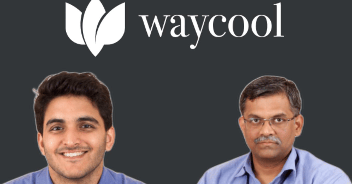 Loss Up 89% To INR 685 Cr, Revenue Crosses INR 1K Cr Mark