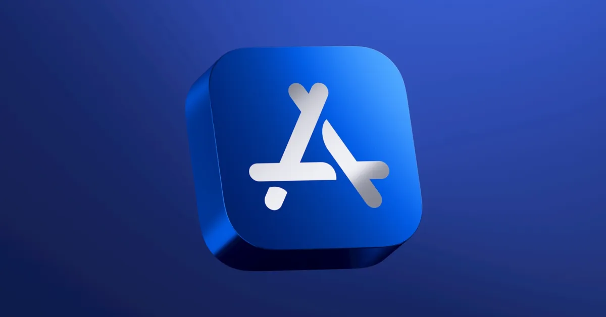 Comparing Apple's latest App Store changes in the EU to Google's Play Store guidelines