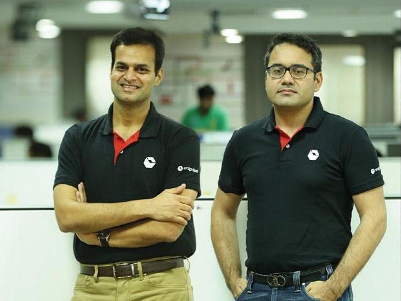 MCA Initiates Probe Into Snapdeal Over Regulatory Violations