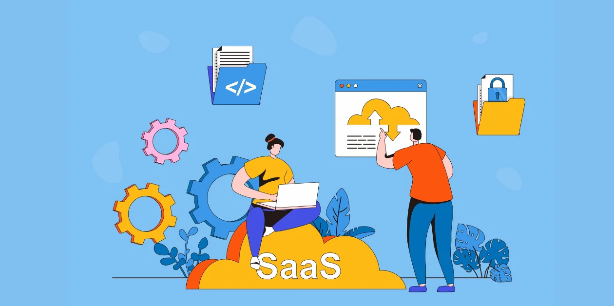 Strategies For Corporate Engagement With B2B SaaS Startups