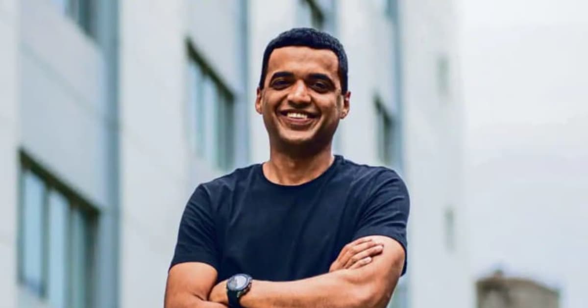 After Swiggy, Zomato Rolls Out Feature To Place Orders In Groups