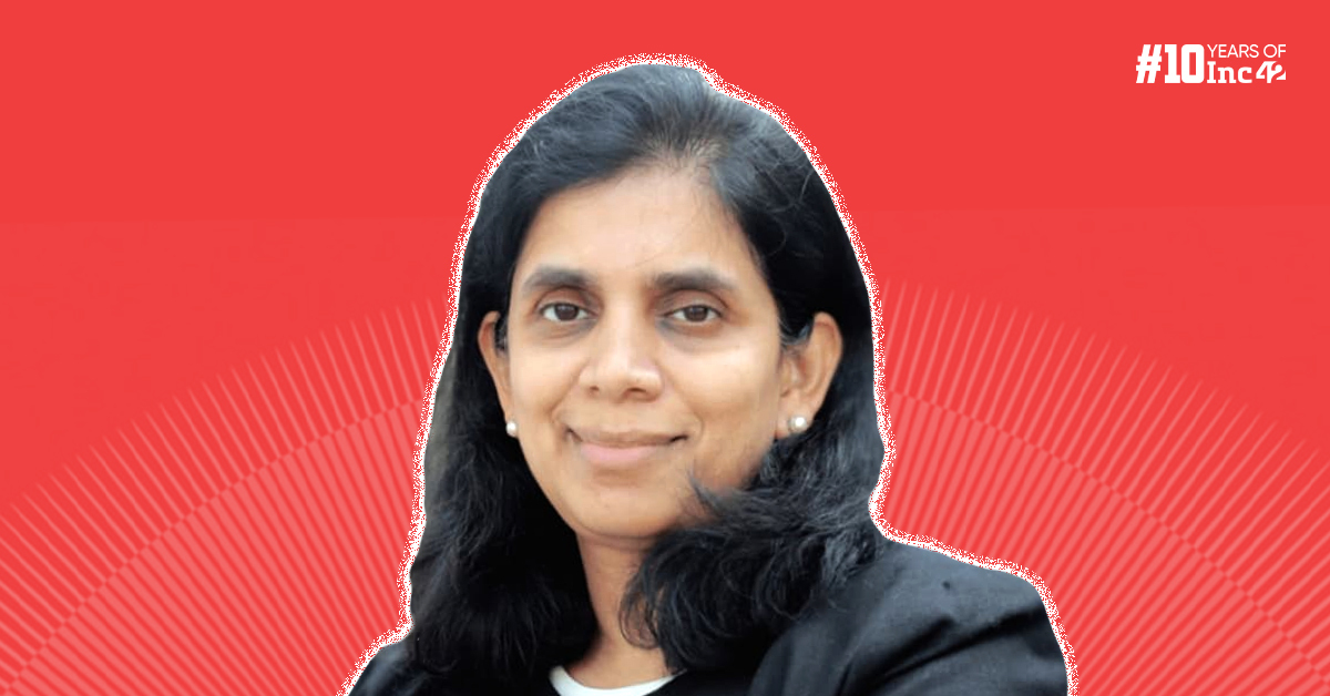 Ankur Capital To Float INR 1,200 Cr Third Fund, Gets Commitments From BII & MacArthur