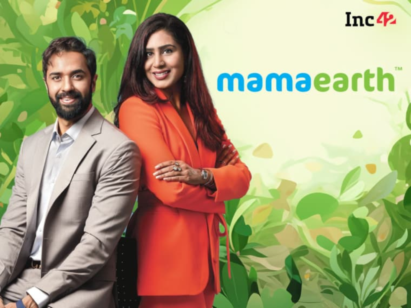 Delhi HC Asks Honasa’s UAE Distributor To Revoke Proceedings In Dubai