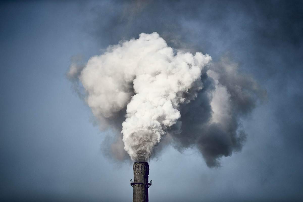 Cache Energy's mysterious white pellets could help kill coal and natural gas