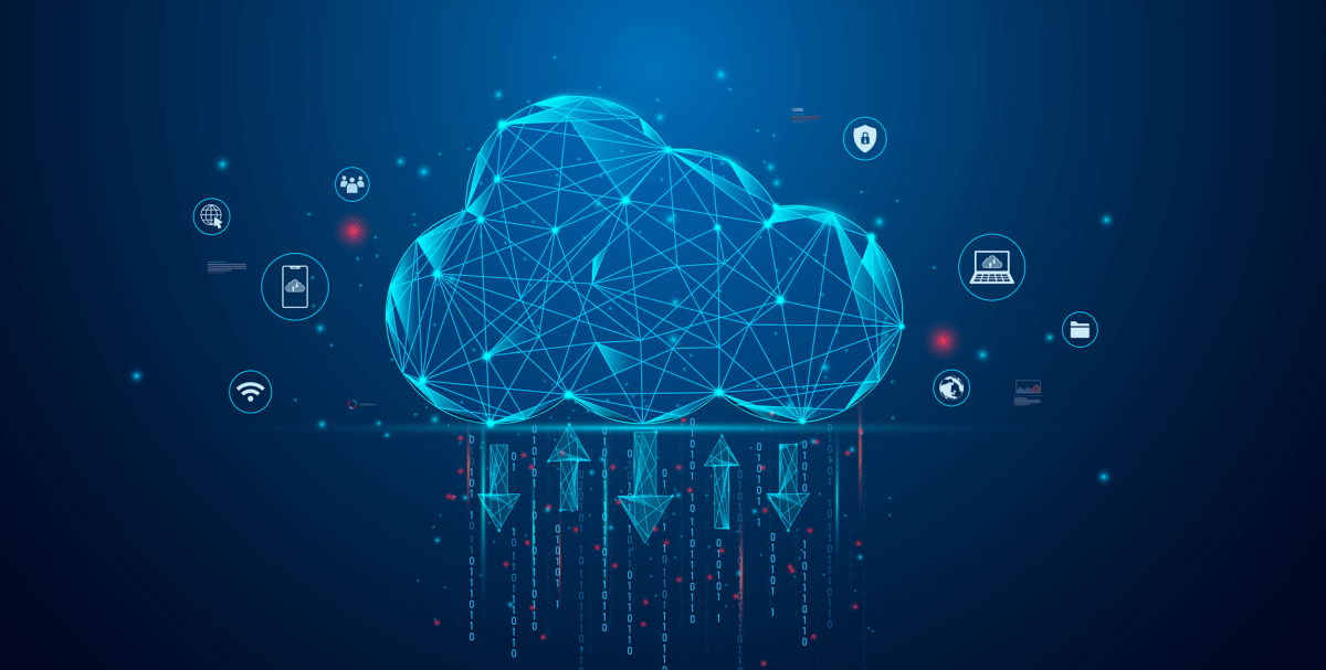 nOps lands $30M to optimize AWS customers' cloud spend