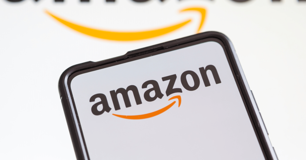 Amazon Rolls Out AI Assistant Rufus In Beta Mode In India