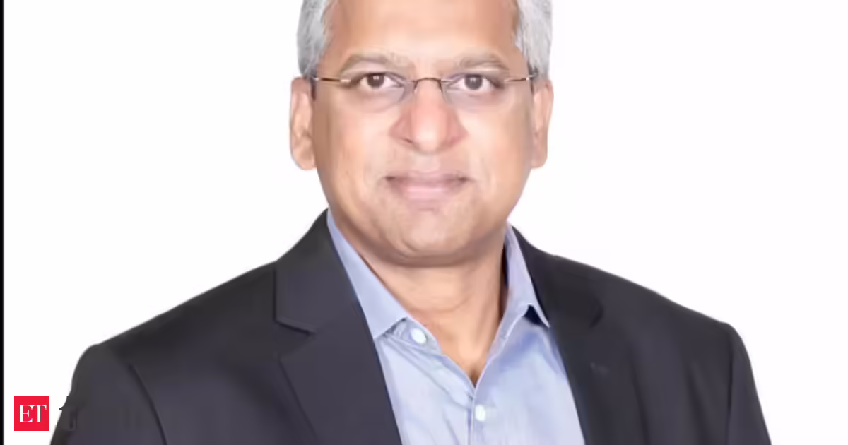 Quess Corp: Quess Corp's headcount crosses 600,000, joins global league of staffing giants