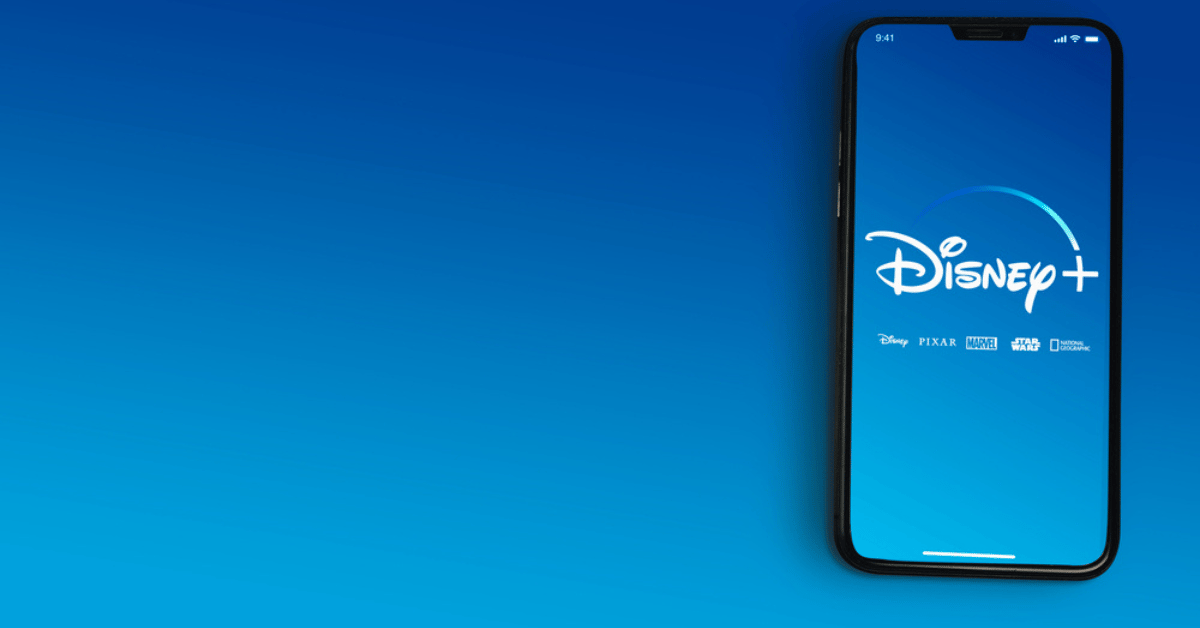 After CCI, NCLT Greenlights $8.5 Bn Reliance-Disney India Merger