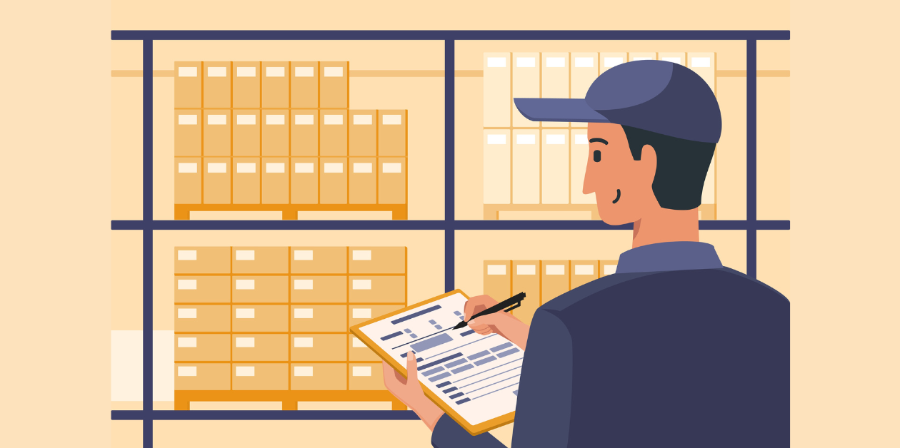 A Festive Season Blueprint for Ecommerce Businesses