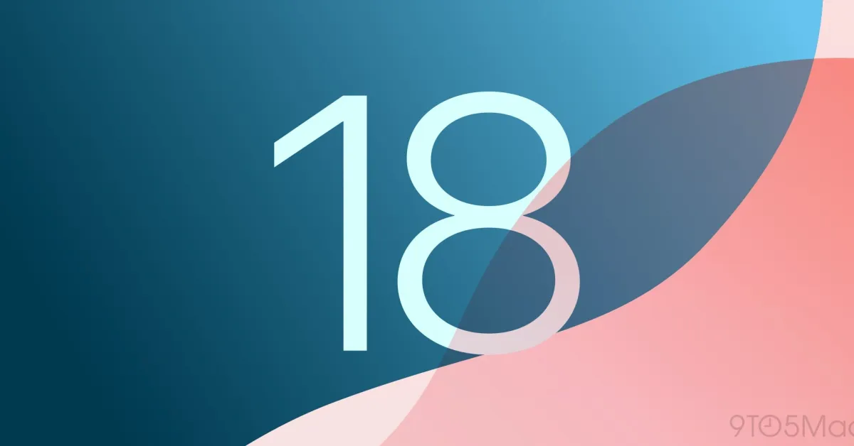 Five features to expect with iOS 18.2 later this year