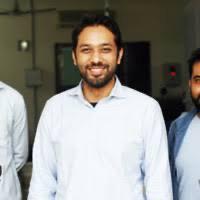 Evolve Snacks Takes Next Leap in Snack Innovation in collaboration with Gruhas Gusto – A 6-month accelerator program by Gruhas, Jubilant Bhartia Family Office, Sabre Ventures (DLF Family Office), and Anthill Ventures