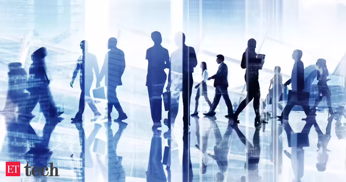 subcontracting costs: Margin focus pushes Indian IT firms away from subcontractors