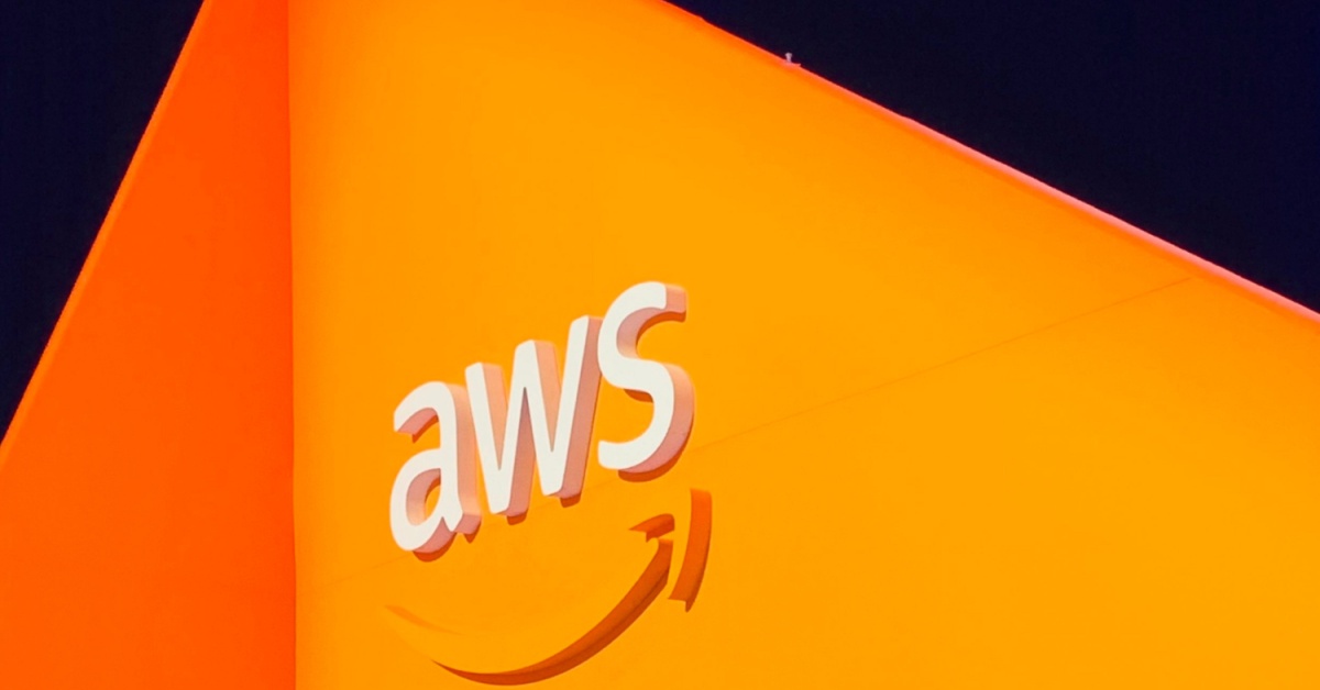 AWS To Inject $2 Bn Into Telangana To Fuel Its Data Operations