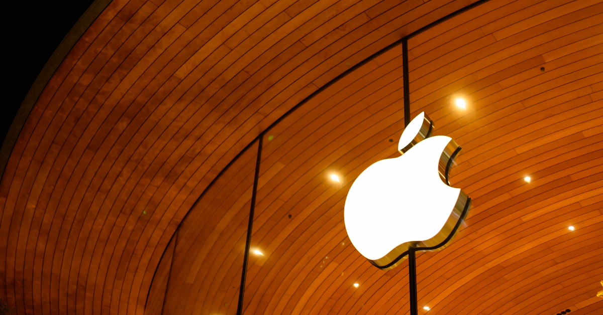 Apple Unveils iPhone 16 Series, To Start At INR 79,900 In India