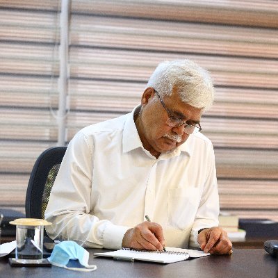 ONDC Onboards R S Sharma As Non-Executive Chairperson
