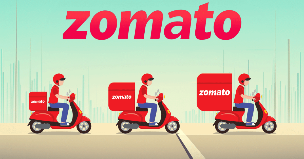 Zomato Launches Developer Platform For PoS Partners