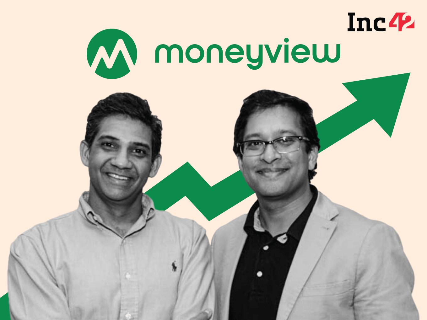 Newly Turned Unicorn Moneyview Buys Jify To Expand Its Lending Play