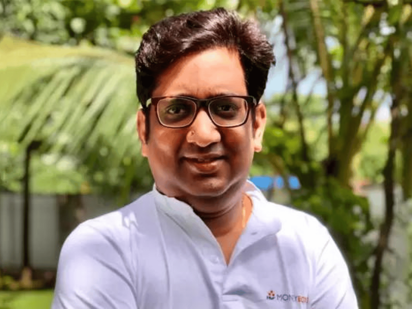 Moneyboxx To Raise INR 176 Cr To Expand Its Lending Play