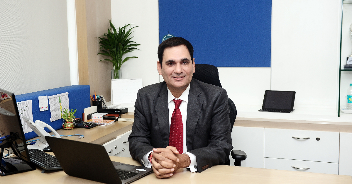 Northern Arc Bags INR 229 Cr From Anchor Investors Ahead Of IPO