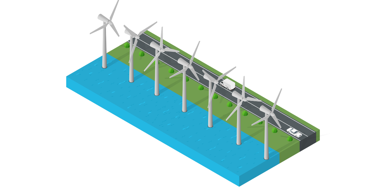 How Water Generation Technologies Are Boosting Agriculture