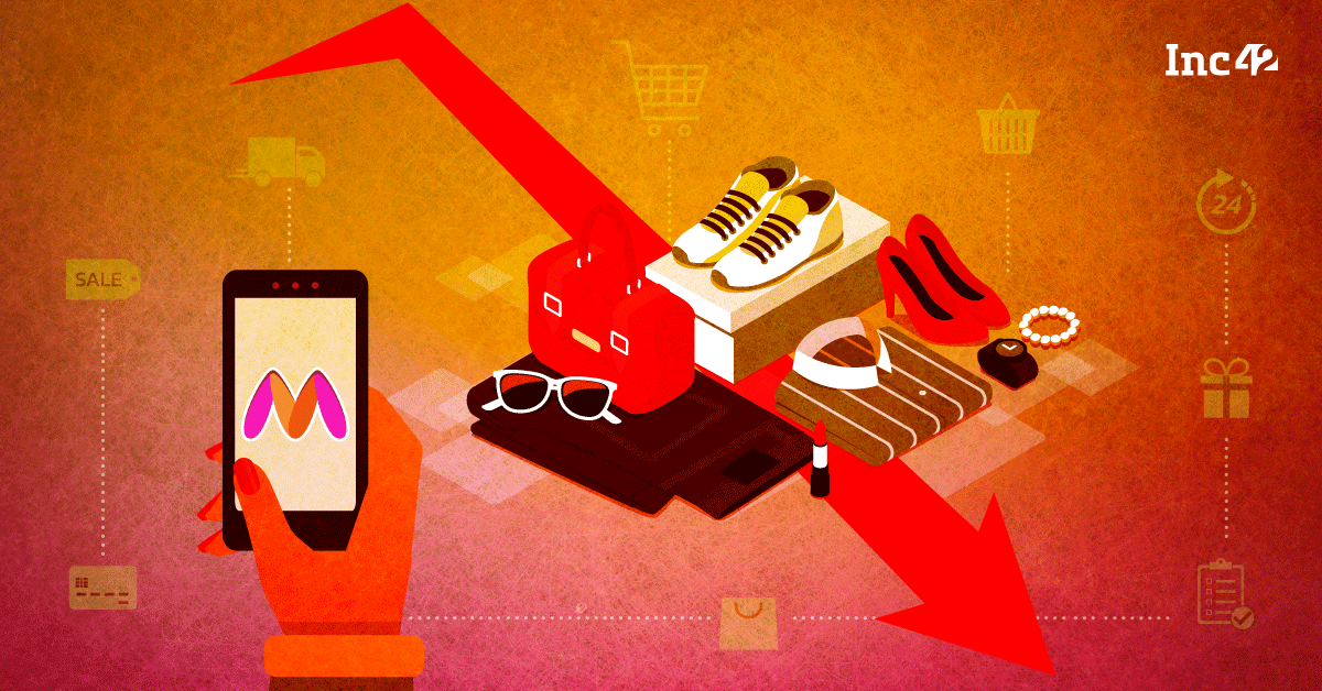 Myntra Testing 4-Hour Deliveries In 4 Cities Amid Quick Commerce Boom