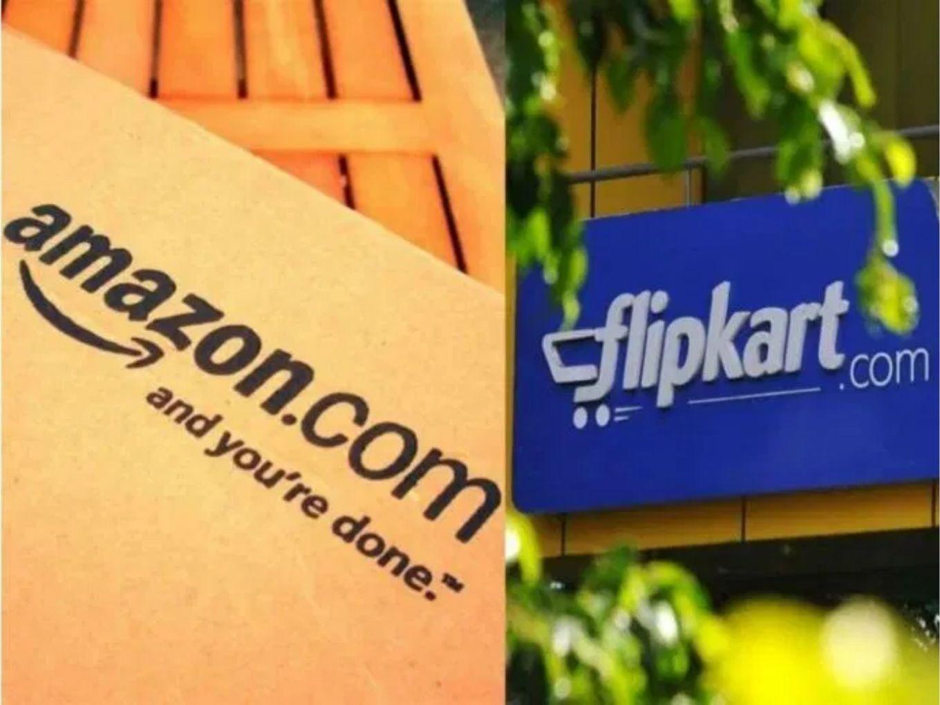 Direct Banks To Withdraw Cashback Offers On Ecommerce Platforms: CAIT To RBI