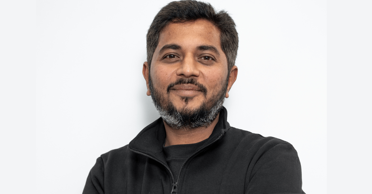 Veefin Acquires 26% Stake In EpikInDiFi