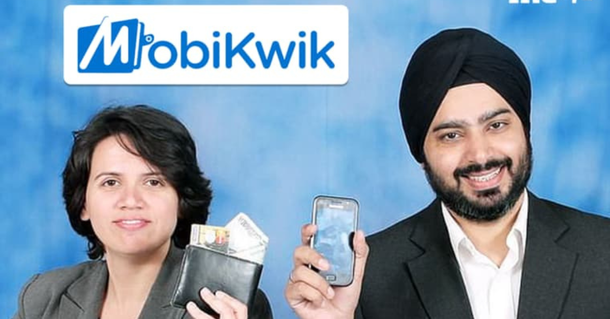 Zaakpay Partners Meta To Offer In-App Payments On WhatsApp