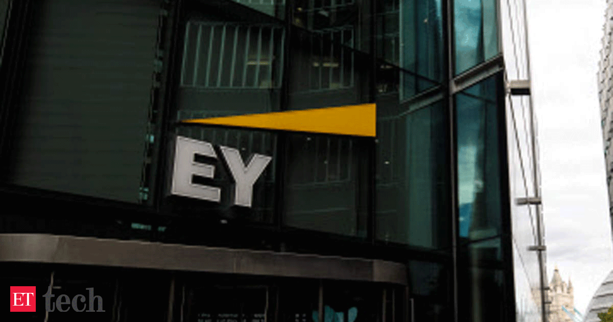 EY employee death: IT employee union NITES demands investigation into EY employee’s death