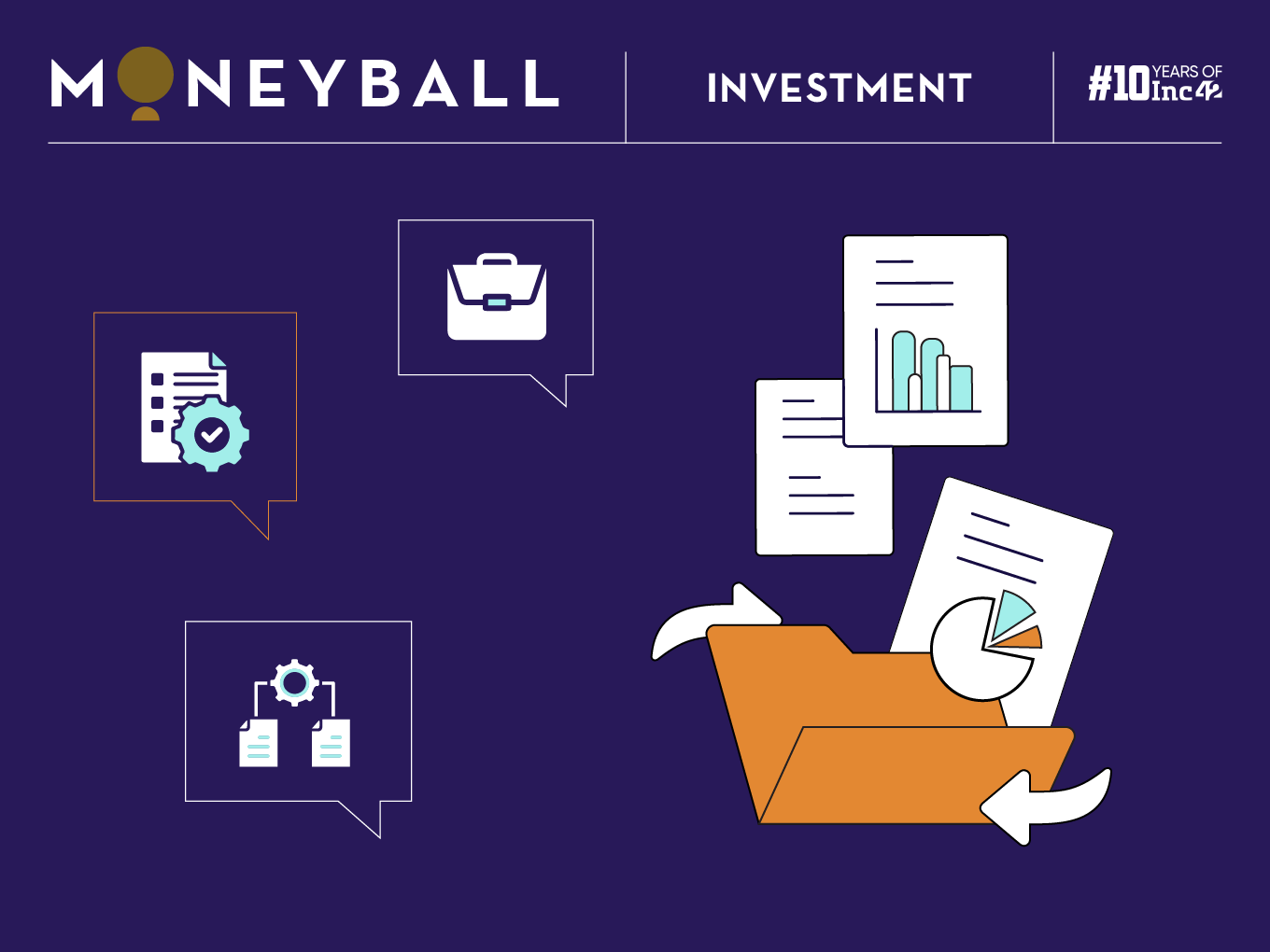 Into The Secondary Market For Indian Startups